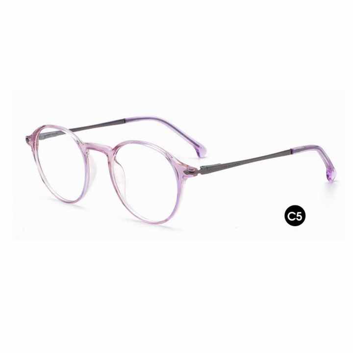 Optical glasses