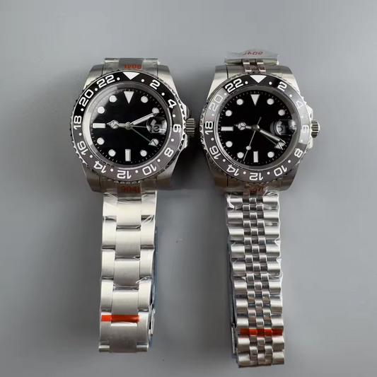 Men's watch 