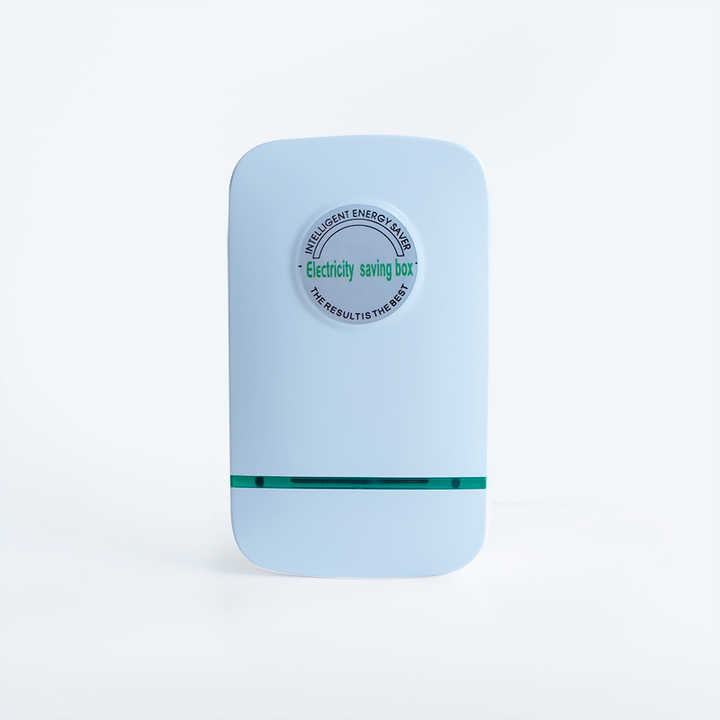 New Energy Saver Electricity Saver 