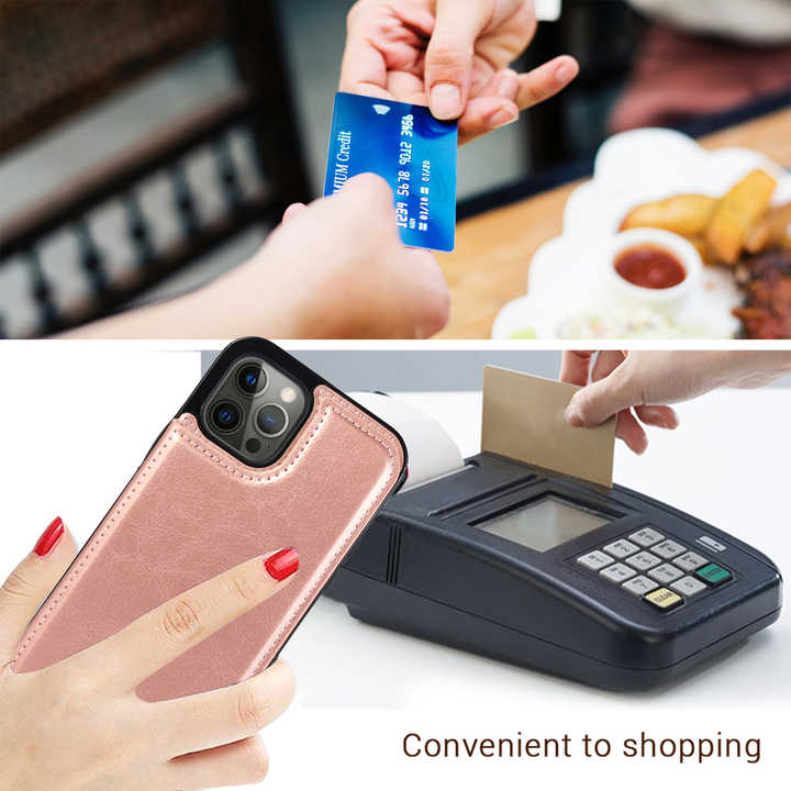 Best Selling Multifunctional Leather Wallet. 