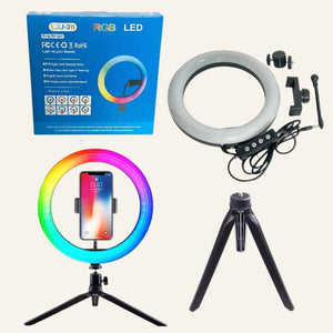 lighting 