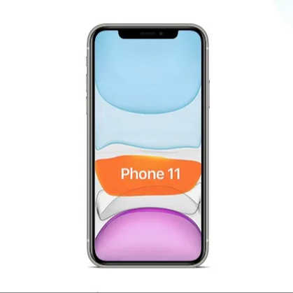 Phones, iPhone 