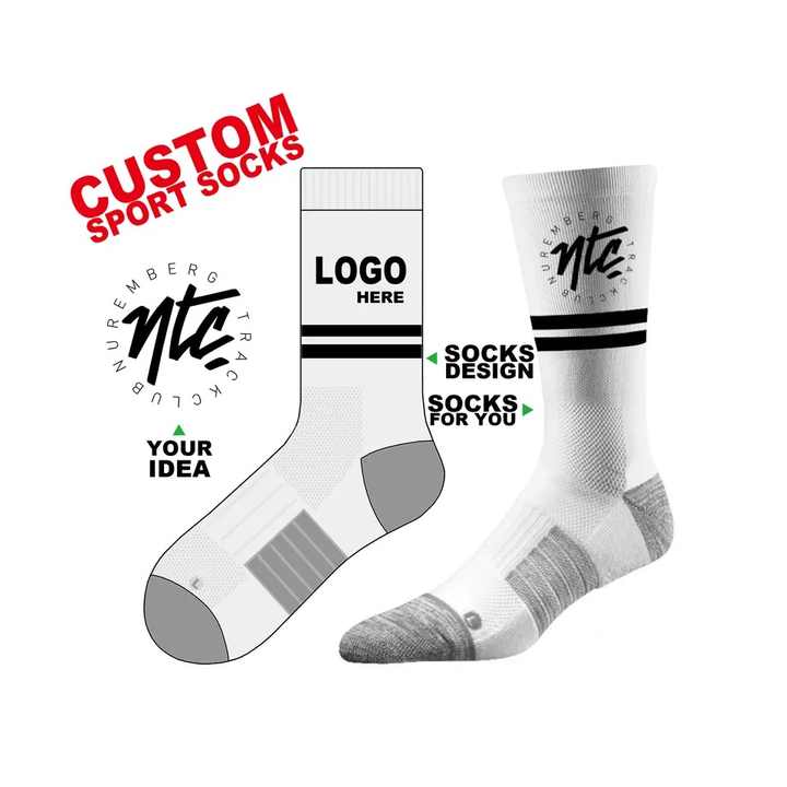 socks 