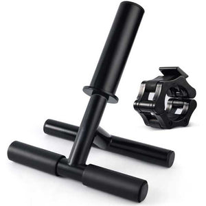 Home fitness equipment 