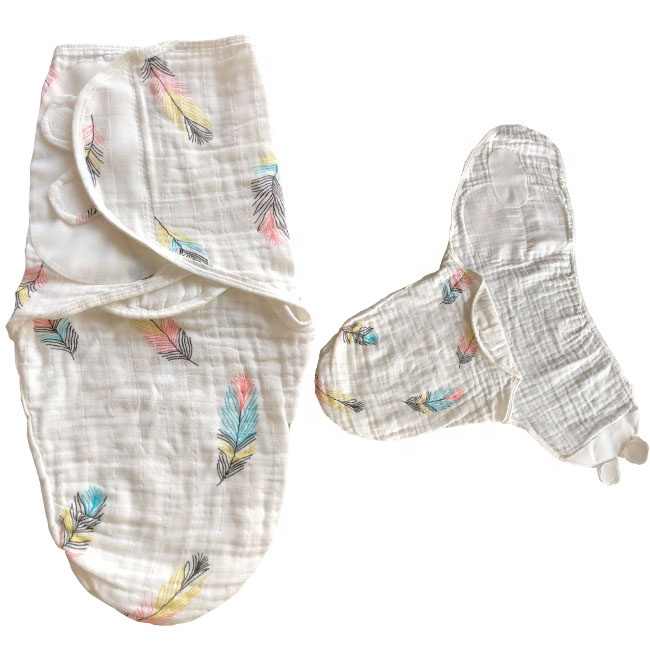 newborn baby sleeping blanket 