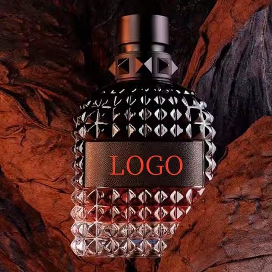 Brand Perfume Luxury Women Perfume 