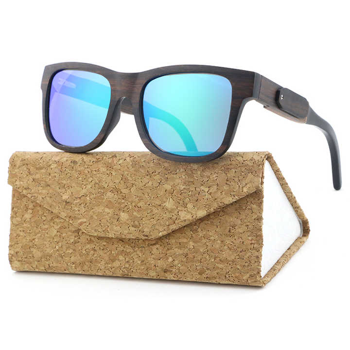 أحدث نظارات شمسيه