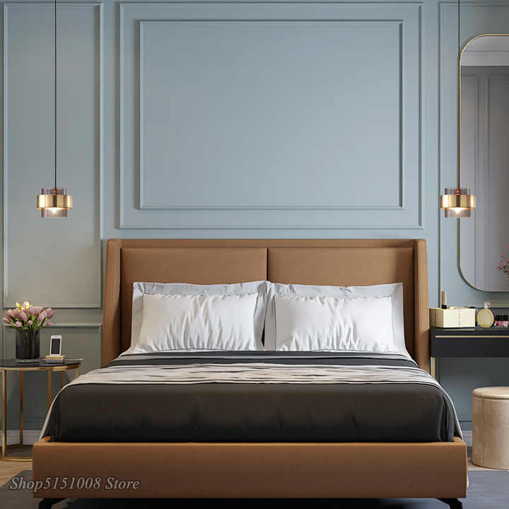 مصباح أسطواني