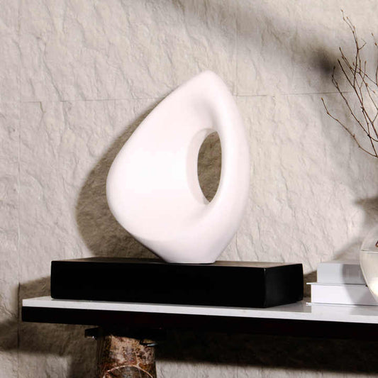 ديكور , decor