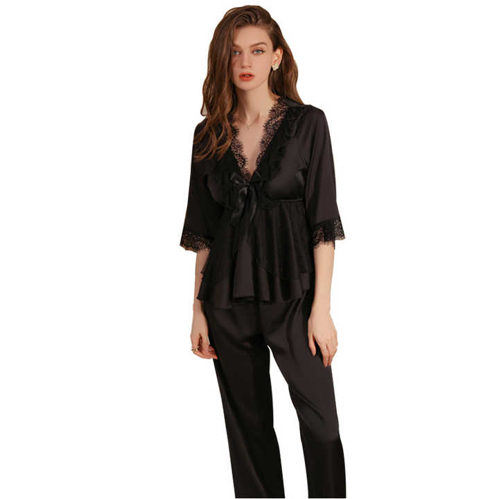 بدلات نوم نسائيه Women's sleepwear