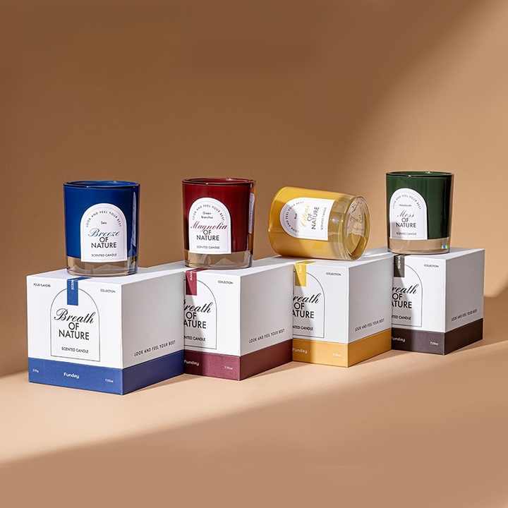 Home Decoration-Gift Set 