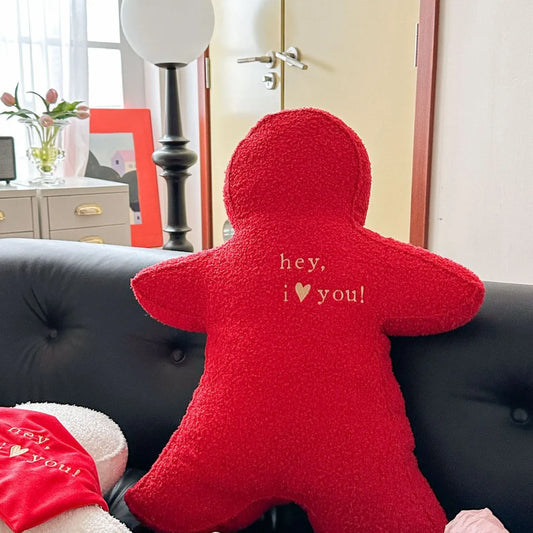 stress relief pillow 