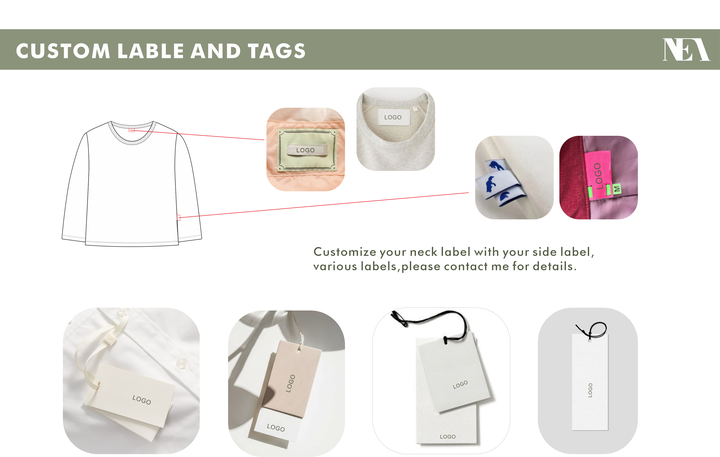 Elastic 100% Organic Cotton Hair Accessories Baby Girl. 