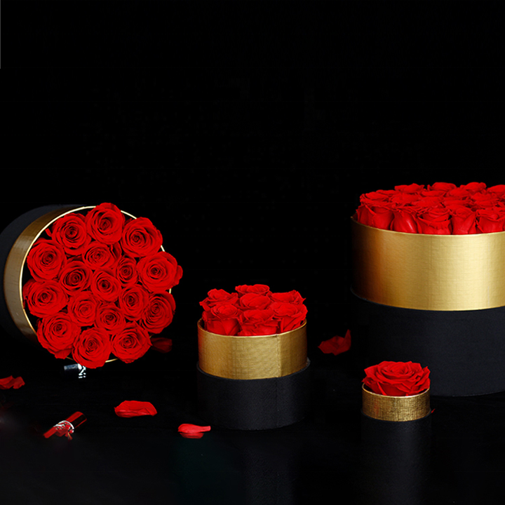 هدية الكريسماس عيد الحب شقة رئيس عناق دلو . Christmas Valentine's Day Gift Flat Head