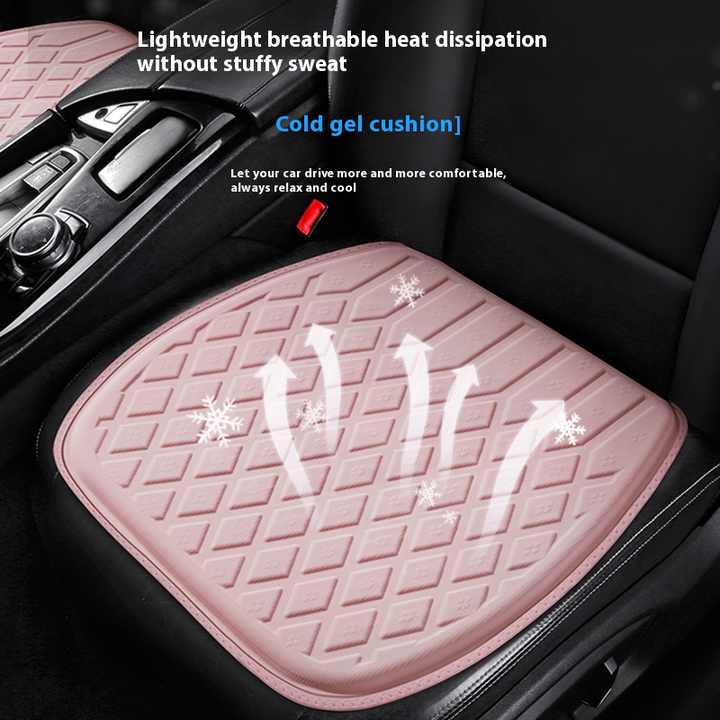 زينة سيارات , Car decoration