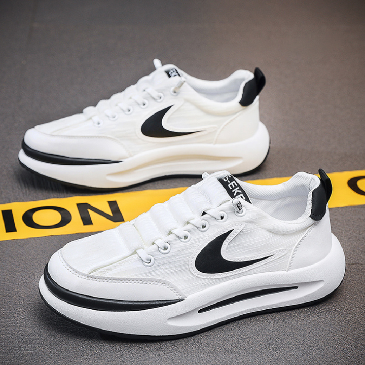 Quality Men's Choice 