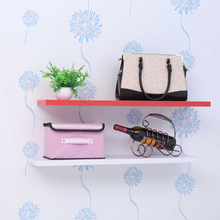 wall hanging 