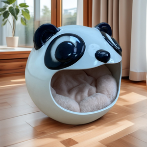 Animal Shelter - Animal Accessories 