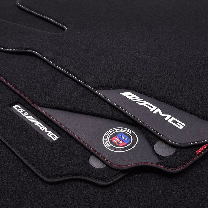 زينة سيارات , Car decoration