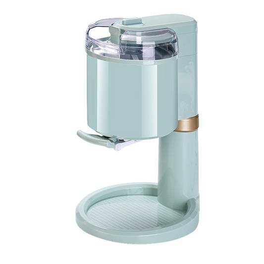 صانع الآيس كريم-ice cream maker