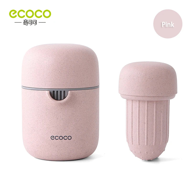 إكسسوارات المطبخ الصديقة للبيئة- Eco-friendly kitchen accessories