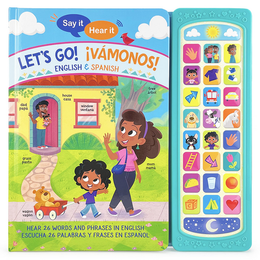 Story activity books for children 