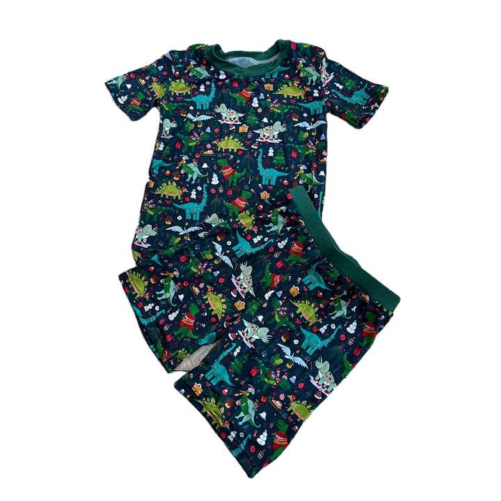 New collection long sleeve 