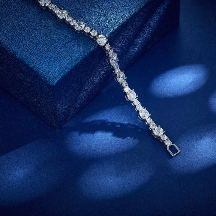 Classic bracelet 