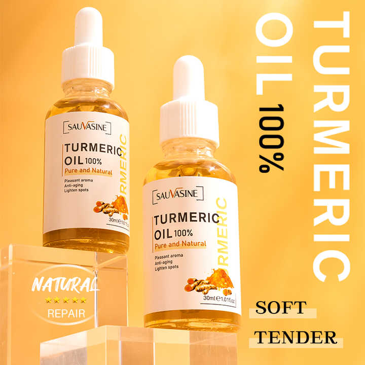 العناية بالبشره -  skin care