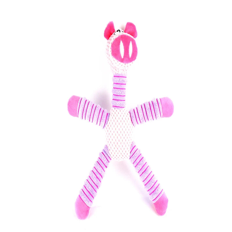 ألعاب المضغ-chew toys