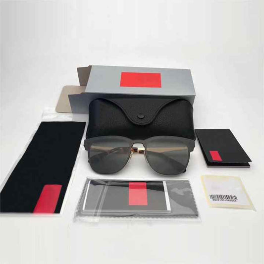 Sunglasses 3576