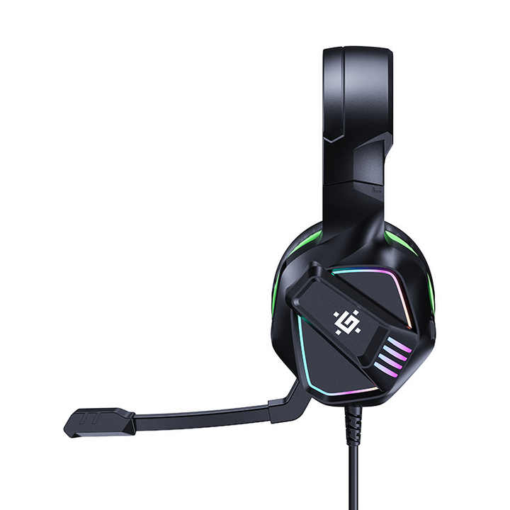 earphone 