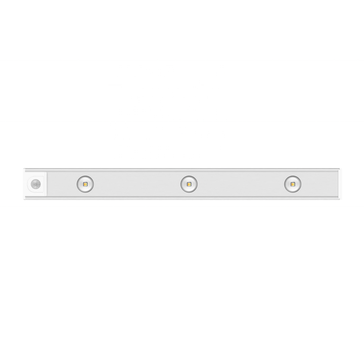 lamps 