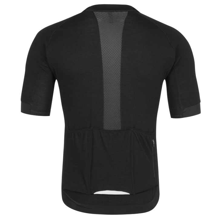 Men's Cycling Clothing 