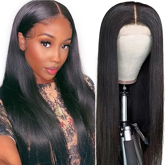 wig 