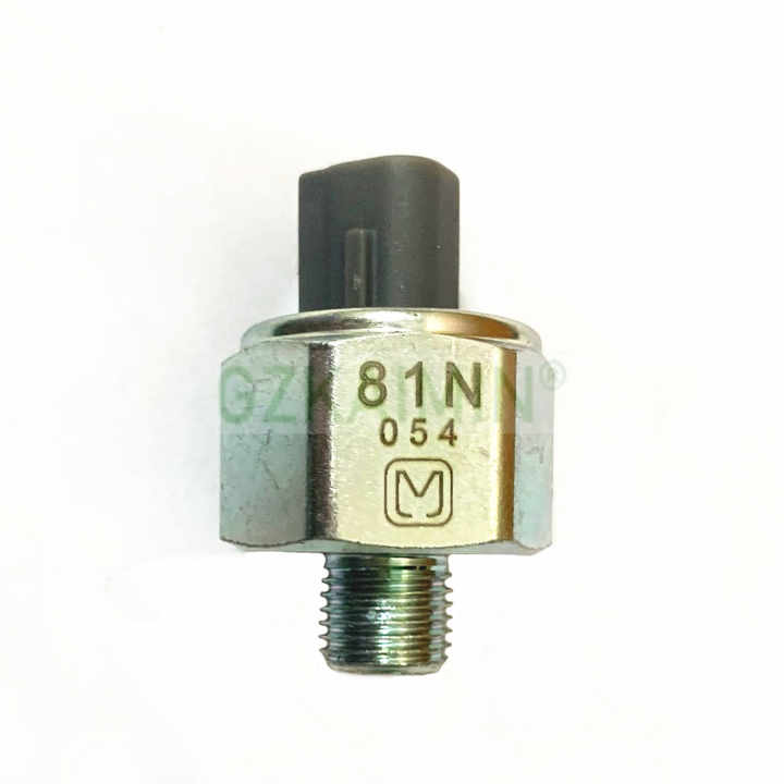 Transmission suitable for car 