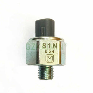 Transmission suitable for car 