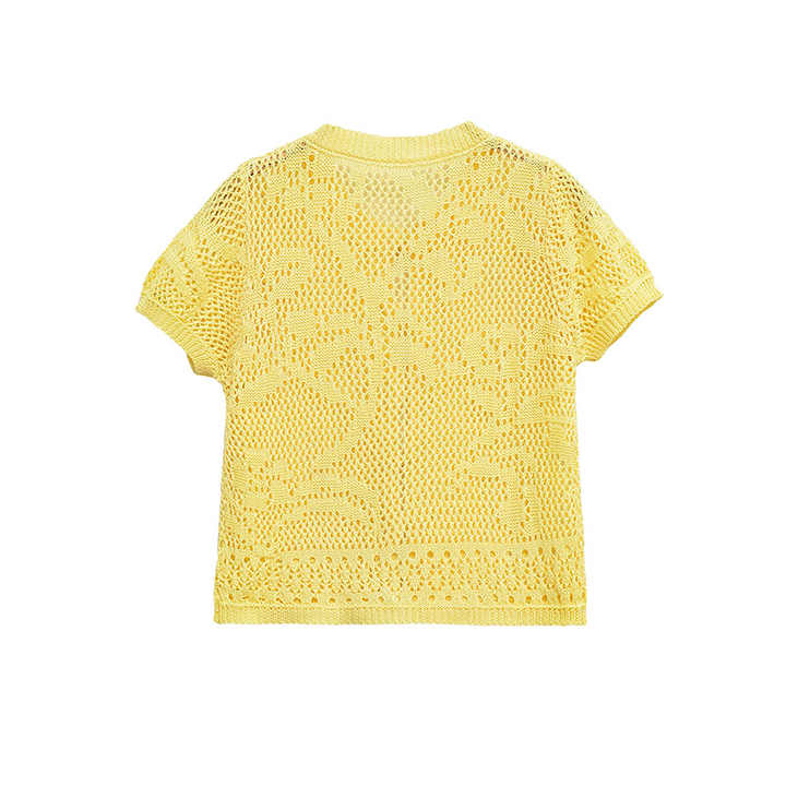 Women's blouses 