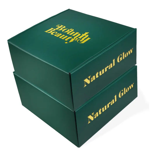 gifts-gifts-boxes 