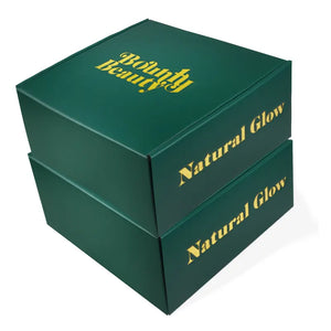 gifts-gifts-boxes 