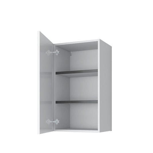 kitchen cabinet 