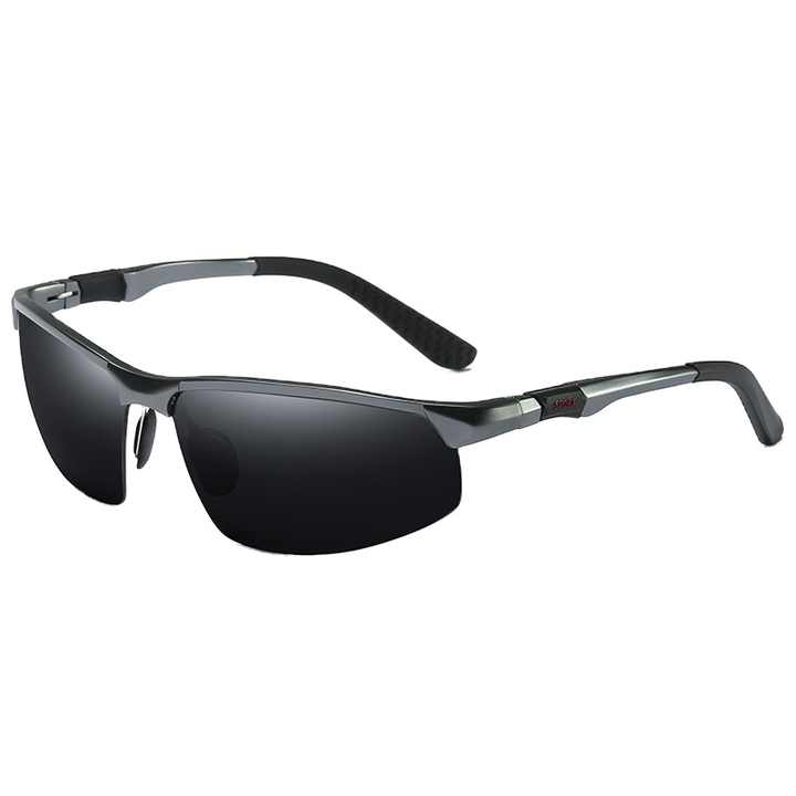 Men's glasses