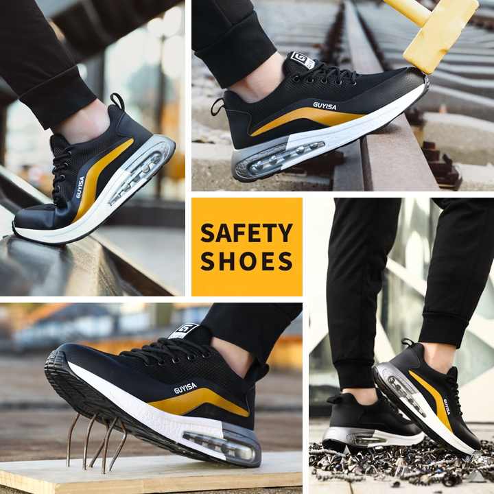 Men's shoes 