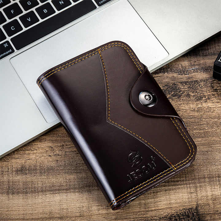 Gift Set Fathers Day-Winning Products 2024 Men's Quartz Watch