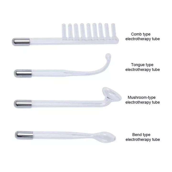 Care sets - beauty products