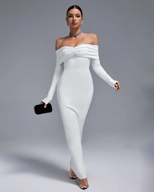 Women's clothing-ملابس نسائية - فساتين