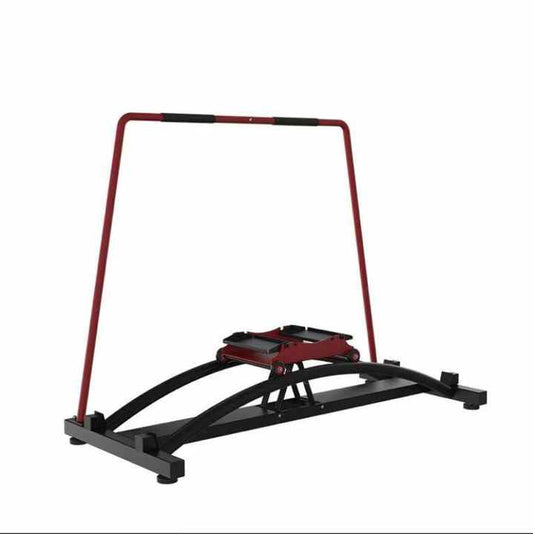 fitness equipment 