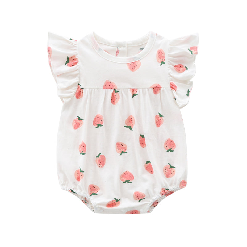 بدلة اطفال جديدة مع ربطة