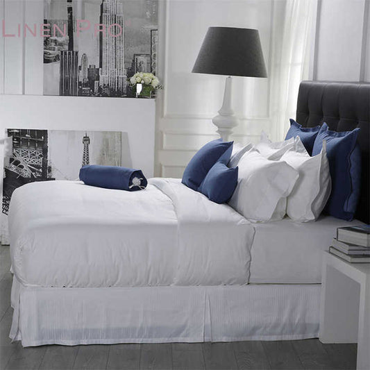 Mattresses 