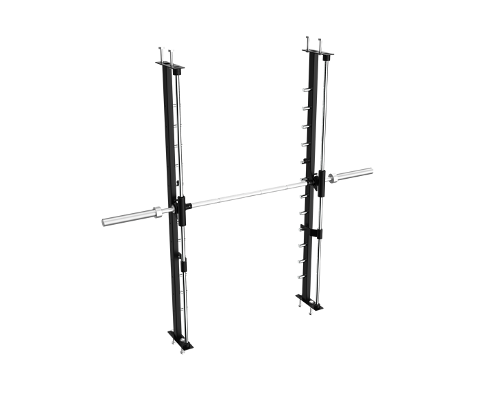 معدات اللياقه المنزليه